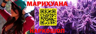 дмт Канаш