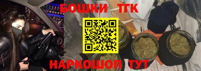дмт Канаш