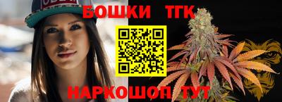 дмт Канаш